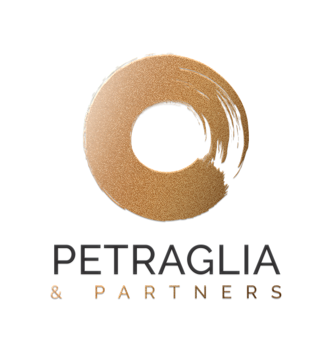 Petraglia & Partners