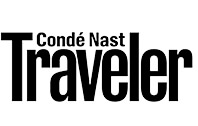 Condé Nast Traveler