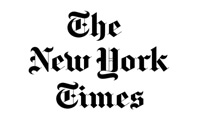 The New York Times